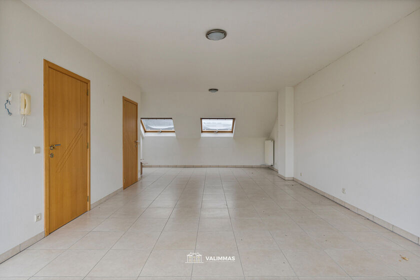 Maison à vendre à Asse