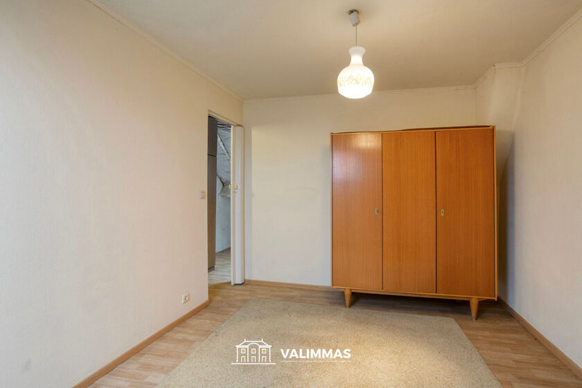 Maison à vendre à Asse