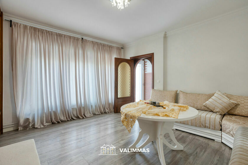 Maison &agrave; vendre &agrave; Asse