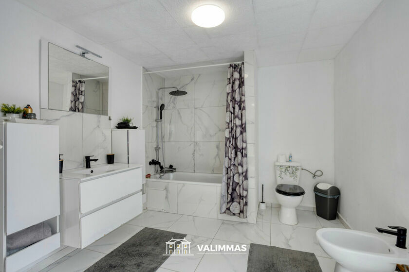 Maison &agrave; vendre &agrave; Asse