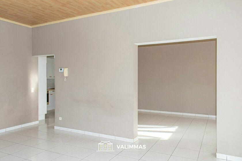 Maison &agrave; vendre &agrave; Asse