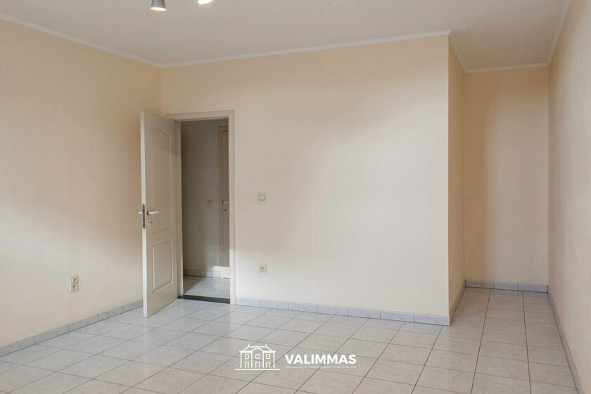Maison &agrave; vendre &agrave; Asse