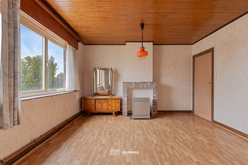 Maison à vendre à Lombeek-Sainte-Catherine