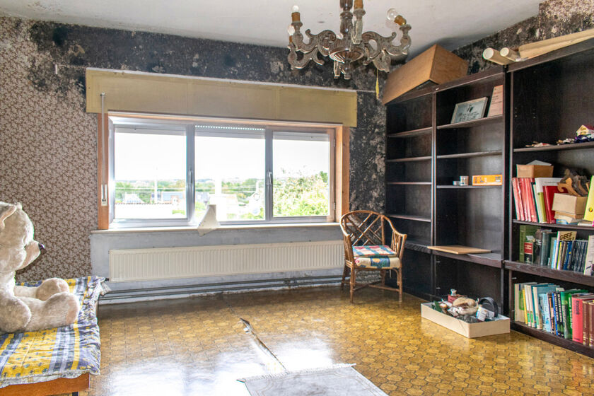 Maison à vendre à Lombeek-Sainte-Catherine