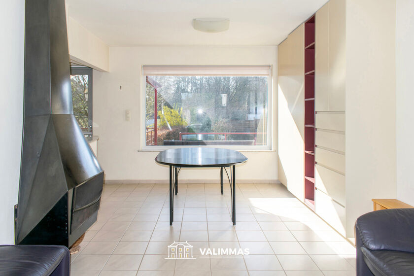 Maison &agrave; vendre &agrave; Meise