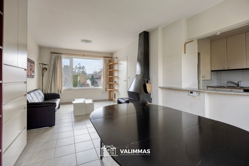 Maison &agrave; vendre &agrave; Meise