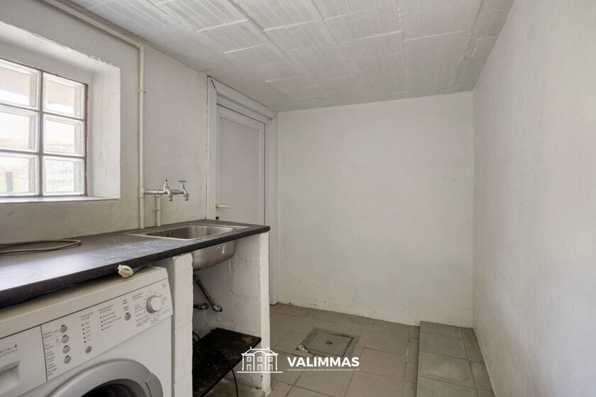 Maison &agrave; vendre &agrave; Meise