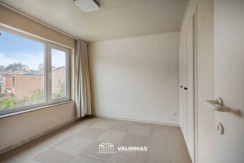 Maison &agrave; vendre &agrave; Meise