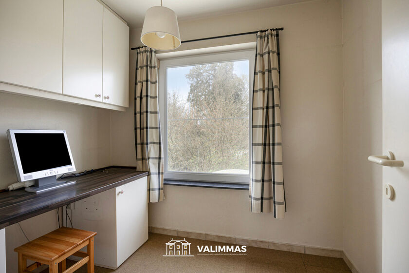 Maison &agrave; vendre &agrave; Meise