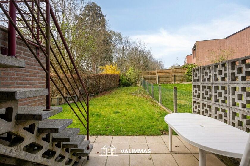 Maison &agrave; vendre &agrave; Meise