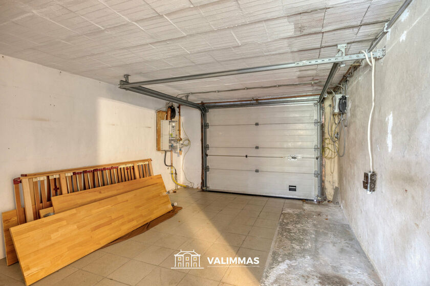 Maison &agrave; vendre &agrave; Meise