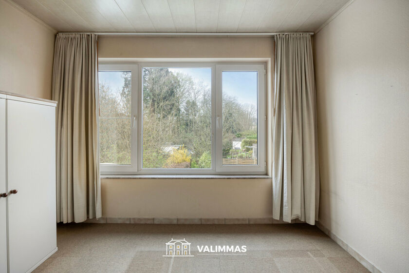 Maison &agrave; vendre &agrave; Meise