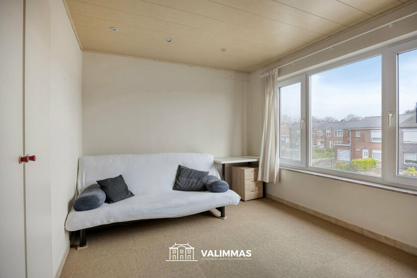 Maison &agrave; vendre &agrave; Meise