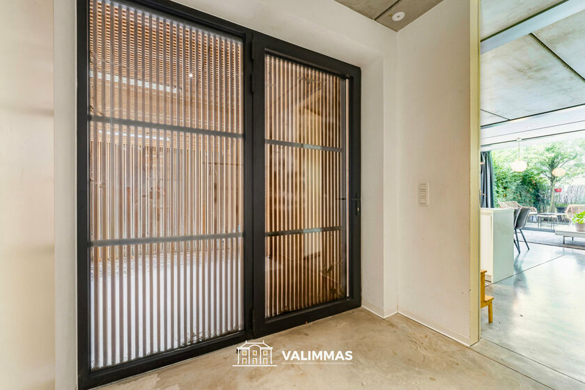 Maison &agrave; vendre &agrave; Merchtem