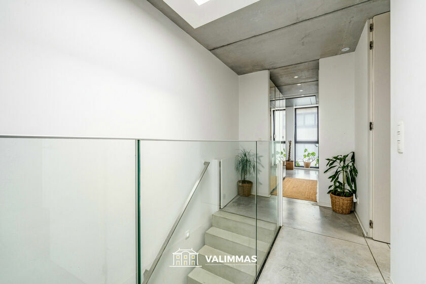 Maison &agrave; vendre &agrave; Merchtem