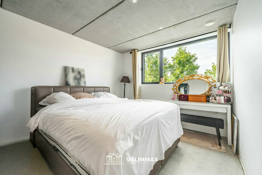 Maison &agrave; vendre &agrave; Merchtem