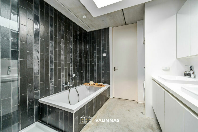 Maison &agrave; vendre &agrave; Merchtem