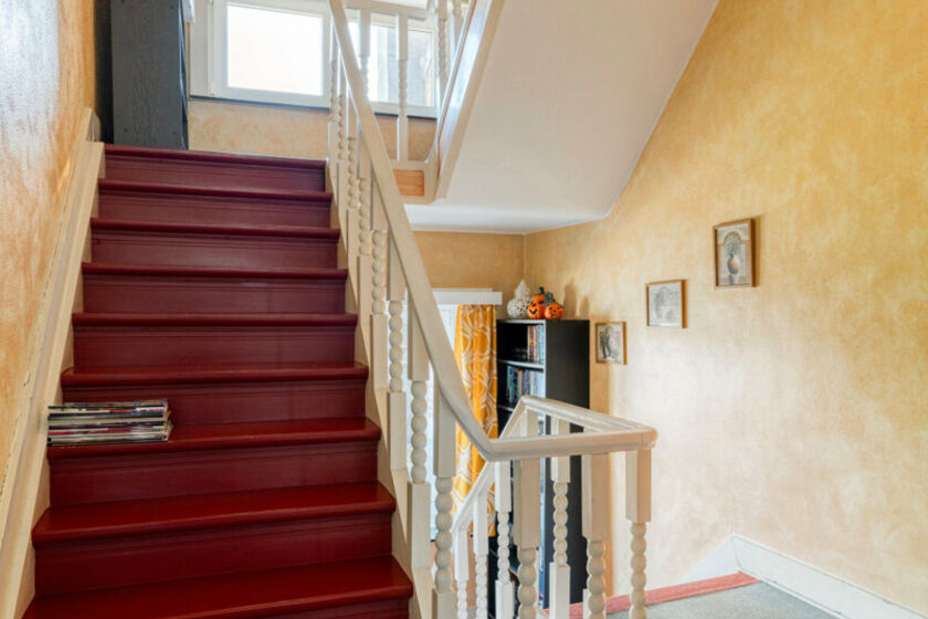 Maison &agrave; vendre &agrave; Opwijk