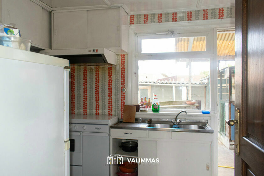 Maison &agrave; vendre &agrave; Opwijk