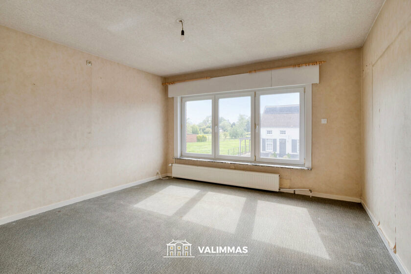 Maison &agrave; vendre &agrave; Wolvertem