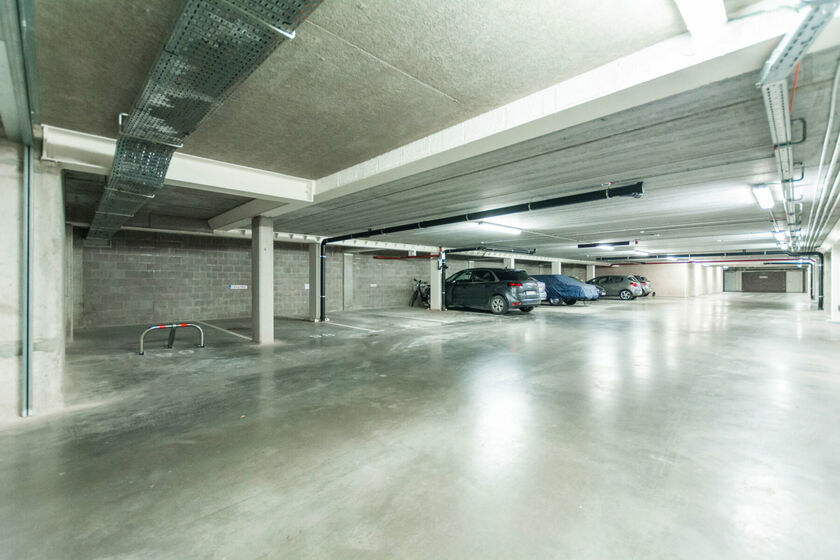 R&eacute;sidences-services &agrave; vendre &agrave; Asse