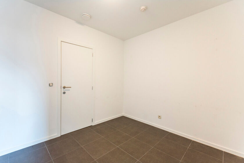 Rez-de-chauss&eacute;e &agrave; louer &agrave; Asse