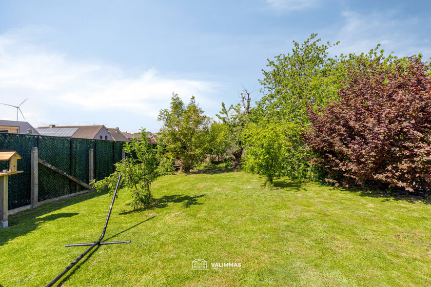 Villa à vendre à Welle