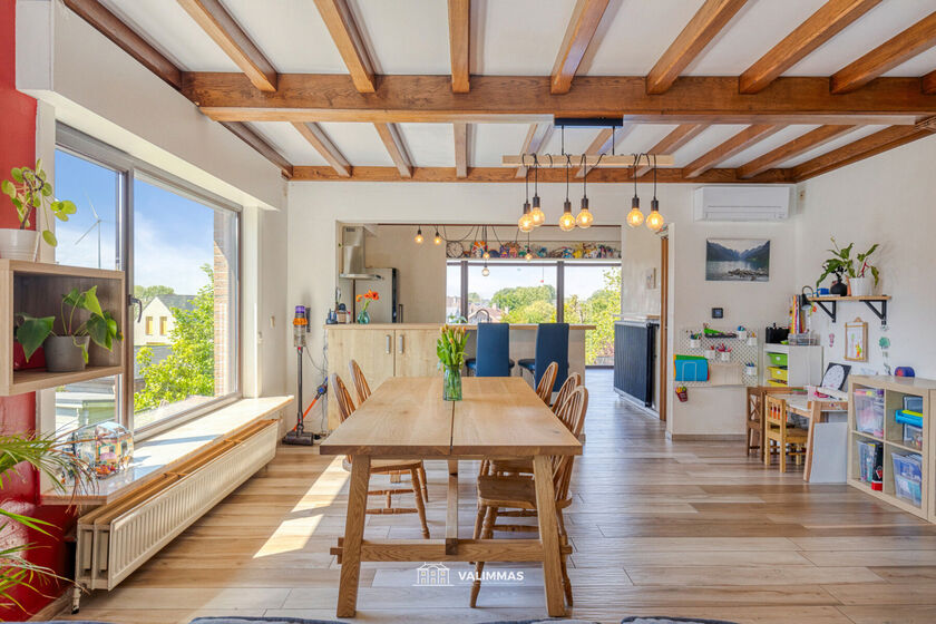 Villa à vendre à Welle