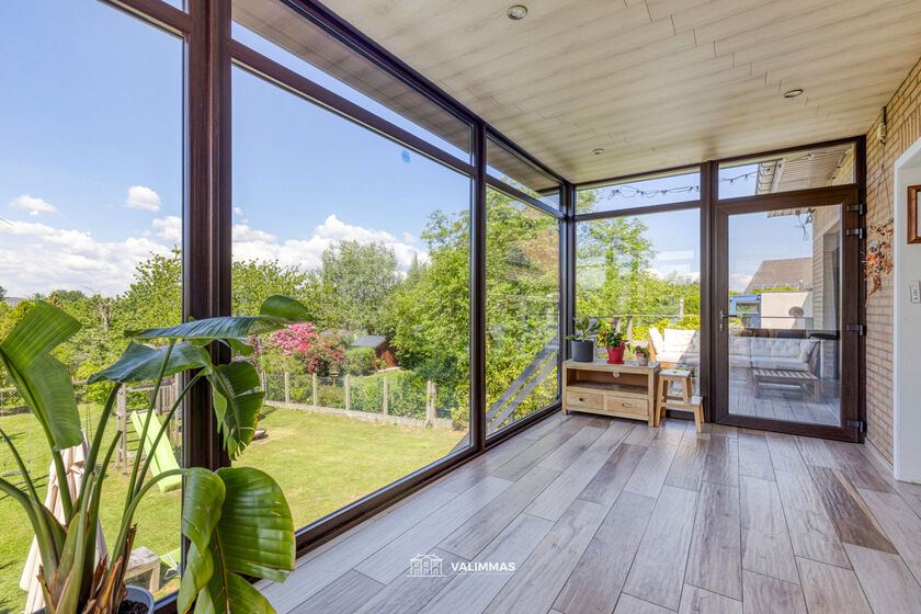 Villa à vendre à Welle