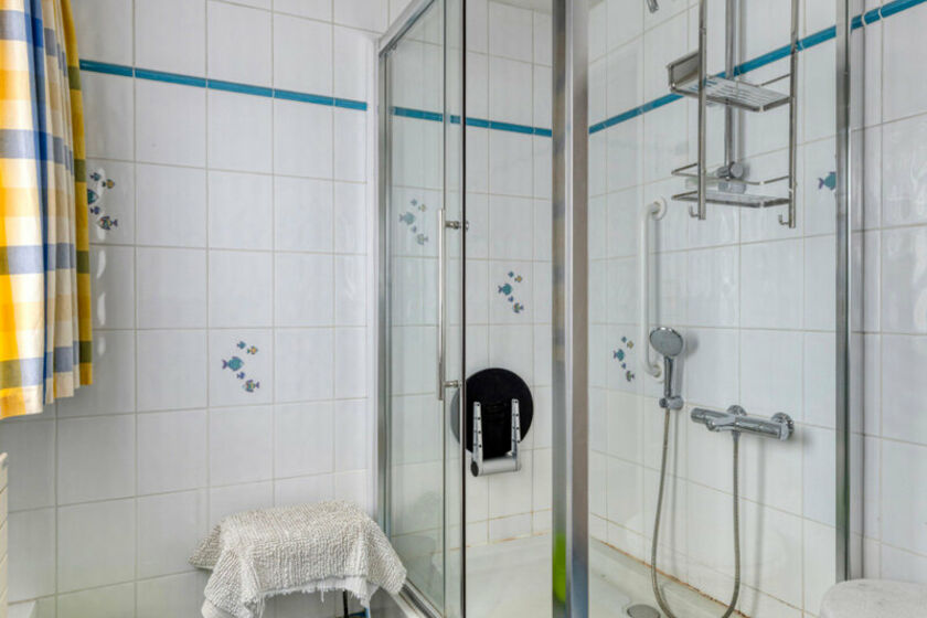 Villa te koop in Groot-Bijgaarden