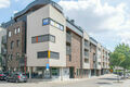 Appartement &agrave; louer &agrave; Asse