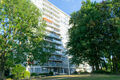 Appartement à vendre à Asse