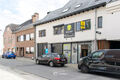 Appartement à vendre à Opwijk