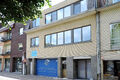 Appartement te huur in Asse