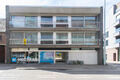 Appartement te huur in Asse