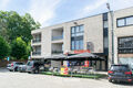 Appartement te huur in Asse