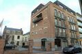 Appartement te huur in Asse
