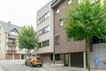 Appartement te huur in Asse