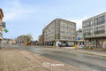 Appartement te koop in Asse