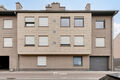 Appartement te koop in Merchtem