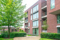 Assistentiewoning te koop in Asse