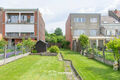 Bouwgrond (projecten) te koop in Asse