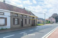 Bouwgrond (projecten) te koop in Asse
