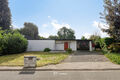 Bungalow à vendre à Asse