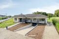 Bungalow te koop in Asse
