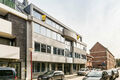 Bureaux à louer à Asse