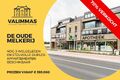 Duplex à vendre à Asse