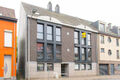 Duplex te huur in Asse