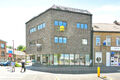 Duplex te huur in Asse
