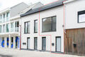 Duplex te huur in Asse